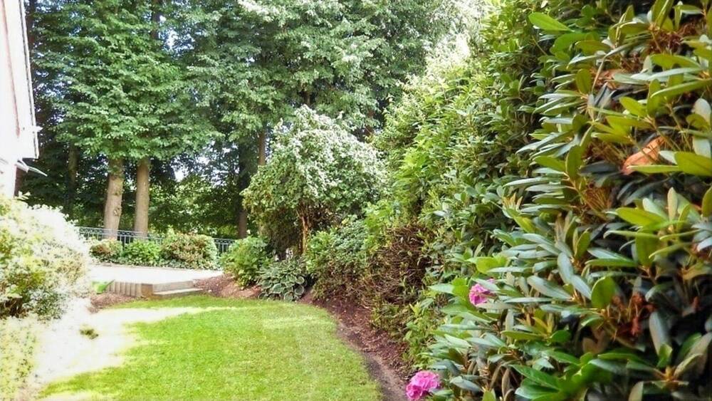 Einfamilienhaus Owschlag - 8 Zimmer, 320 m&sup2;, 1.750.000&euro; | Angebot:25968357