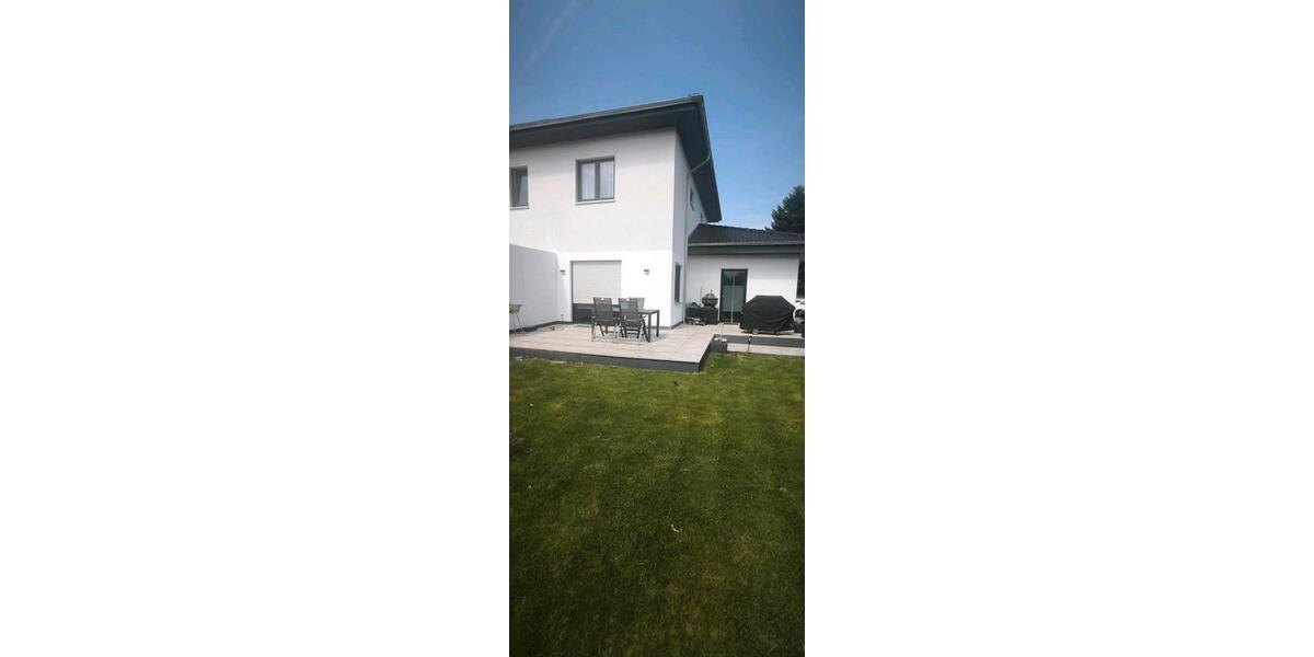 Erdgeschoßwohnung Gnarrenburg - 3 Zimmer, 80 m&sup2;, 1.050&euro; | Angebot:26415949