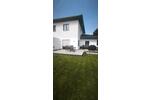 Erdgeschoßwohnung Gnarrenburg - 3 Zimmer, 80 m&sup2;, 1.050&euro; | Angebot:26415949