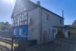 Einfamilienhaus Zeitz - 5 Zimmer, 220 m&sup2;, 129.000&euro; | Angebot:27123244