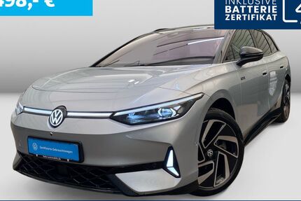 VW ID.7 15.883 km 57.840 &euro; Niefern-Öschelbronn 75223