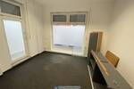 Gewerbeobjekt Pöttmes - 1.470&euro; | Angebot:20967559