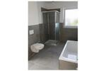 Etagenwohnung Baunatal - 4 Zimmer, 112 m&sup2;, 375.000&euro; | Angebot:26866333