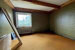 Mehrfamilienhaus, Wohnhaus Einbeck Andershausen - 6 Zimmer, 142 m&sup2;, 129.000&euro; | Angebot:26106360