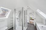 Maisonettenwohnung Ilbesheim bei Landau in der Pfalz - 3.5 Zimmer, 139 m&sup2;, 1.450&euro; | Angebot:23560196