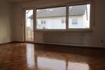 Etagenwohnung Herrenberg - 4 Zimmer, 130 m&sup2;, 1.600&euro; | Angebot:26848329