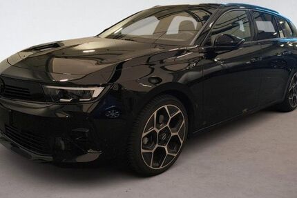 Opel Astra 39.989 km 21.480 &euro; Kelheim 93309