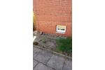 Etagenwohnung Ludwigslust - 2 Zimmer, 65 m&sup2;, 500&euro; | Angebot:26301296