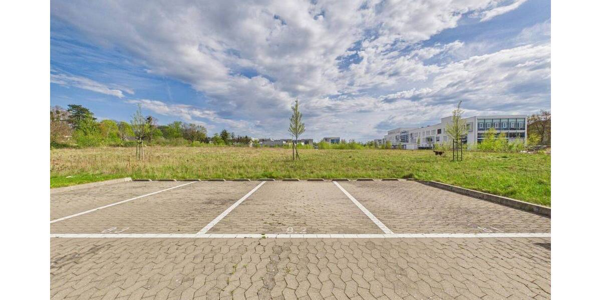 Etagenwohnung Hamm Hamm-Mitte - 3 Zimmer, 116 m&sup2;, 490.400&euro; | Angebot:26344443