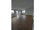 Erstbezug - 4-RaumWohnung mit WBS - 4 Personen