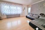 Etagenwohnung Limeshain / Rommelhausen Rommelhausen - 3 Zimmer, 85 m&sup2;, 199.000&euro; | Angebot:25693730