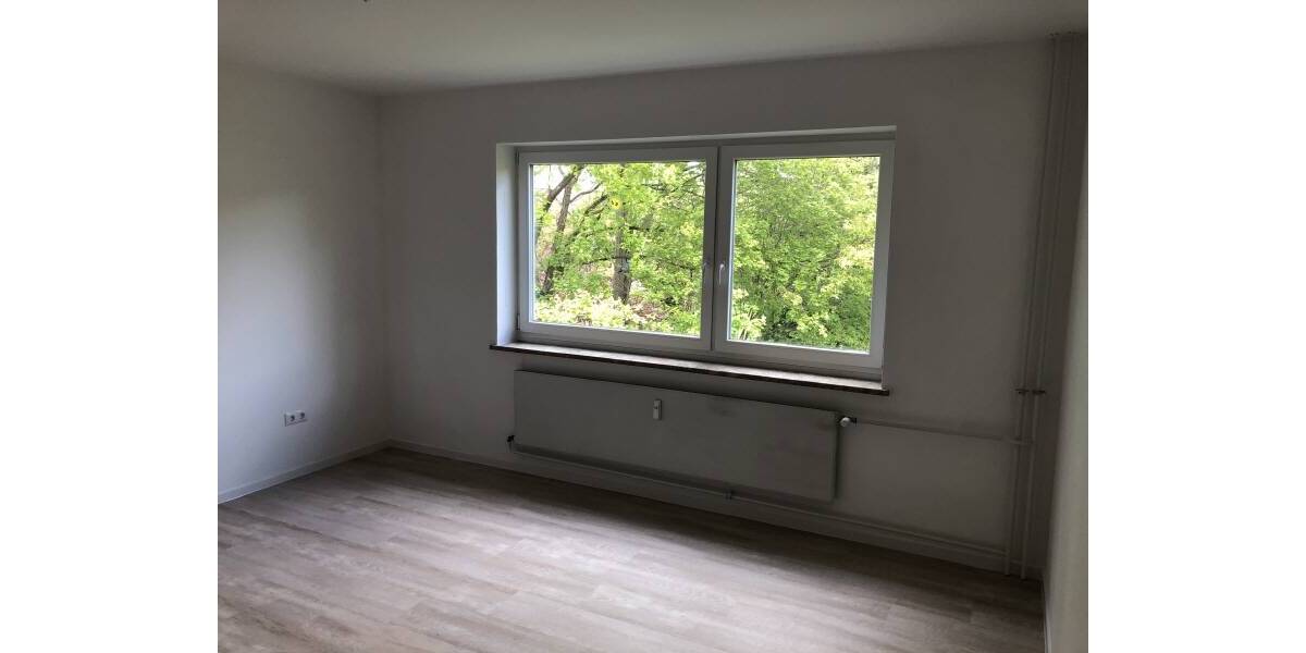Etagenwohnung Preetz - 2 Zimmer, 74 m&sup2;, 650&euro; | Angebot:26220016