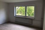Etagenwohnung Preetz - 2 Zimmer, 74 m&sup2;, 650&euro; | Angebot:26220016