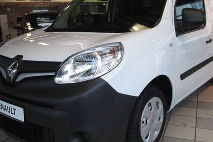 Renault Kangoo 56.350 km 10.900 &euro; Plettenberg 58840