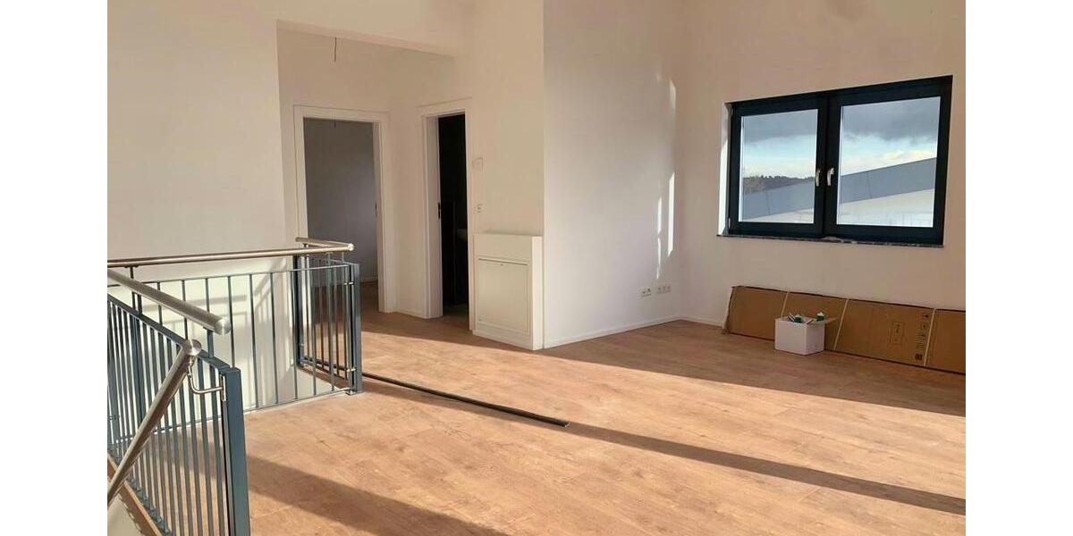 Einfamilienhaus Butzbach - 3.5 Zimmer, 110 m&sup2;, 1.300&euro; | Angebot:26335541