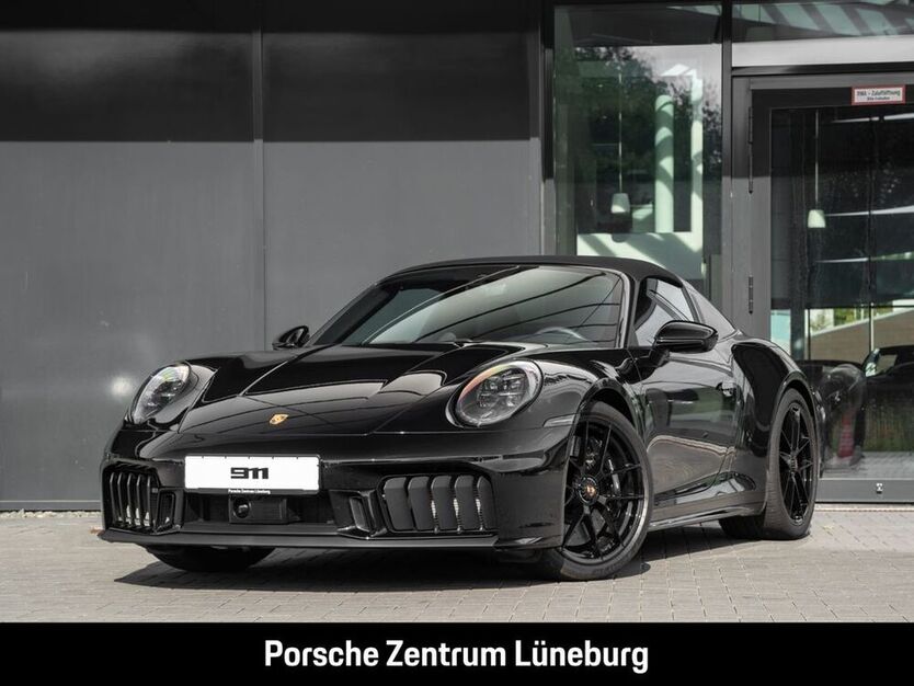 992