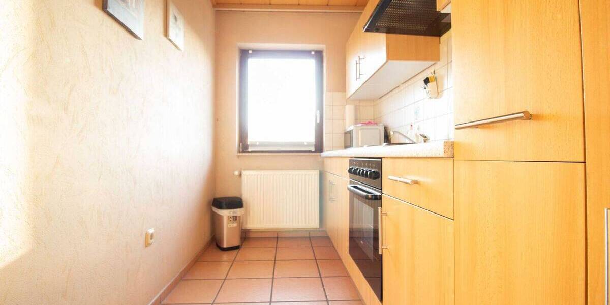 Mehrfamilienhaus, Wohnhaus Roggentin OT Blankenförde Blankenförde - 2 Zimmer, 565.000&euro; | Angebot:26331600