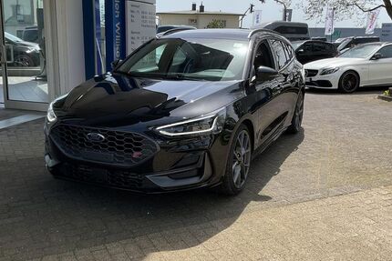 Ford Focus 16.000 km 37.680 &euro; Wipperfuerth 51688