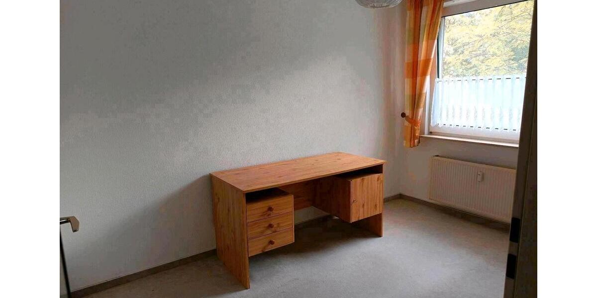 Etagenwohnung Uelzen - 4.5 Zimmer, 98 m&sup2;, 198.000&euro; | Angebot:26877376