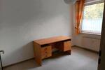 Etagenwohnung Uelzen - 4.5 Zimmer, 98 m&sup2;, 198.000&euro; | Angebot:26877376