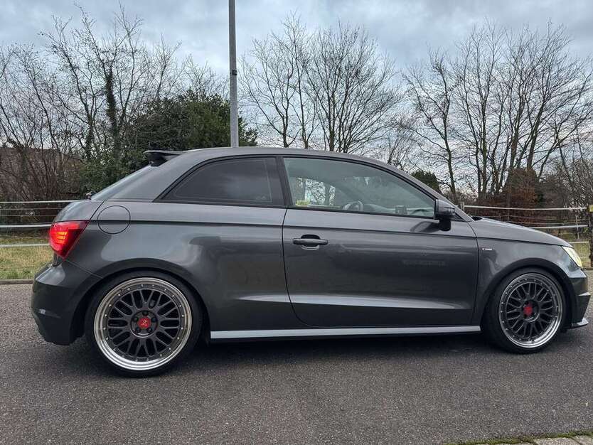 A1
