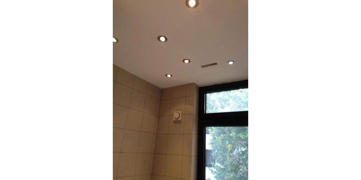 Gewerbeobjekt Coburg - 6 Zimmer, 170 m&sup2;, 1.290&euro; | Angebot:25525764