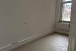 Etagenwohnung Braunschweig Viewegsgarten- Bebelhof - 5 Zimmer, 126 m&sup2;, 1.100&euro; | Angebot:25780972