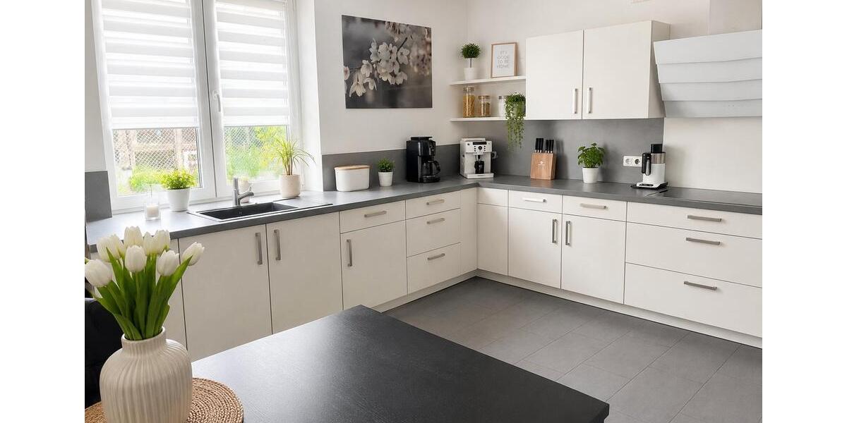 Einfamilienhaus Schmalkalden - 6 Zimmer, 200 m&sup2;, 439.000&euro; | Angebot:26794754
