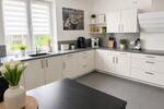 Einfamilienhaus Schmalkalden - 6 Zimmer, 200 m&sup2;, 439.000&euro; | Angebot:26794754