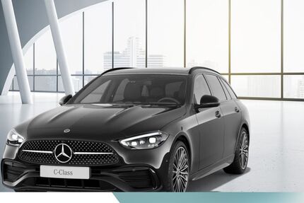 Mercedes-Benz C 180 12.571 km 45.690 &euro; Erfurt 99092