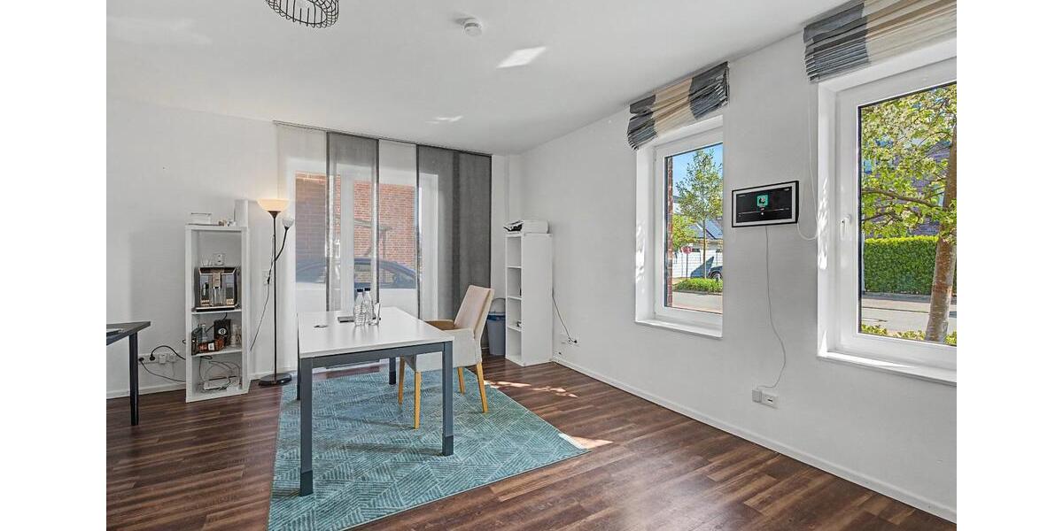 Gewerbeobjekt Bocholt - 450&euro; | Angebot:26251540