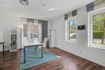 Gewerbeobjekt Bocholt - 450&euro; | Angebot:26251540