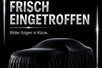 Opel Zafira 146.000 km 4.999 &euro; Darmstadt 64293
