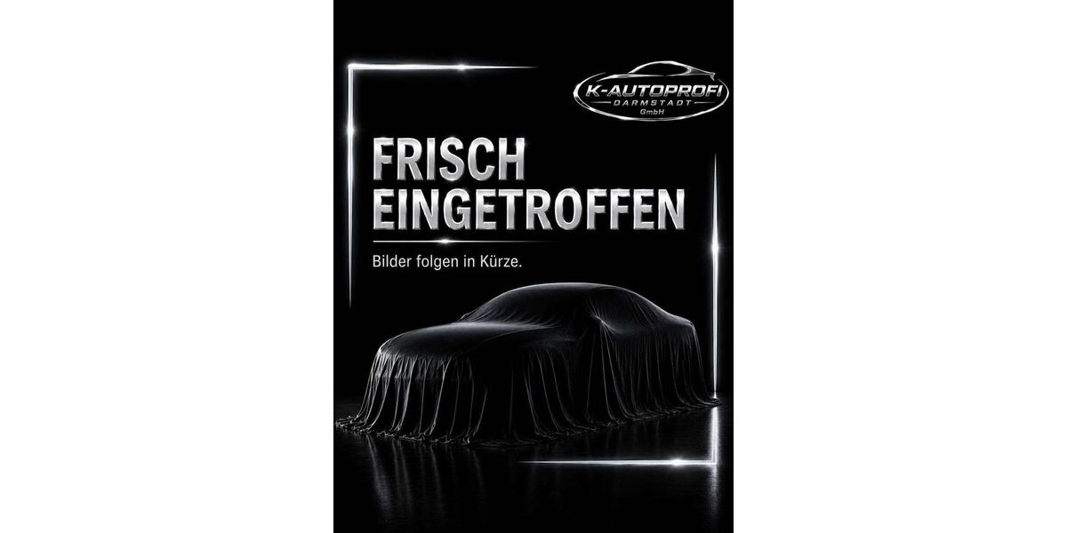 Opel Zafira 146.000 km 4.999 &euro; Darmstadt 64293