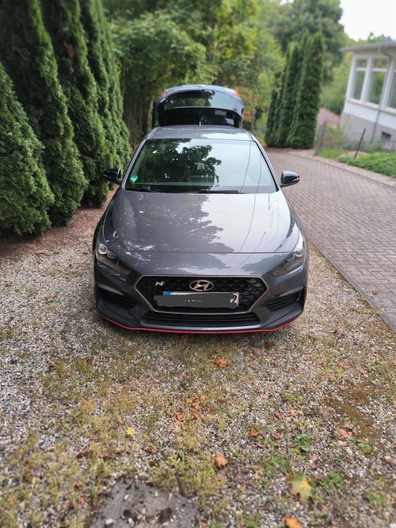 i30