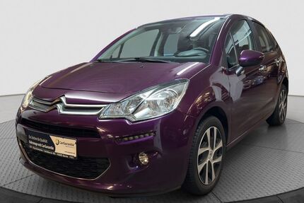 Citroen C3 43.000 km 7.300 &euro; Berlin 10625