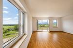 Etagenwohnung Bad Aibling - 4 Zimmer, 100 m&sup2;, 650.000&euro; | Angebot:26902651