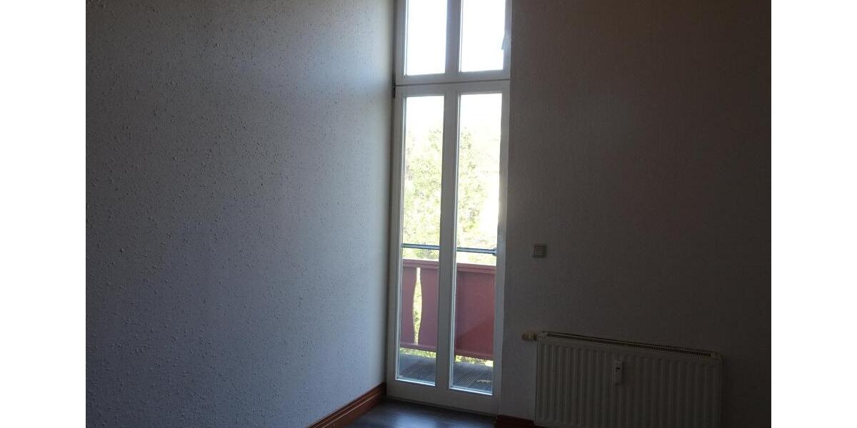Etagenwohnung Guben - 3 Zimmer, 92 m&sup2;, 500&euro; | Angebot:25418214