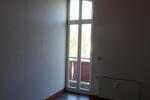 Etagenwohnung Guben - 3 Zimmer, 92 m&sup2;, 500&euro; | Angebot:25418214
