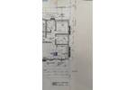 Etagenwohnung Burgkirchen Hirten - 3 Zimmer, 78 m&sup2;, 390.000&euro; | Angebot:26015223