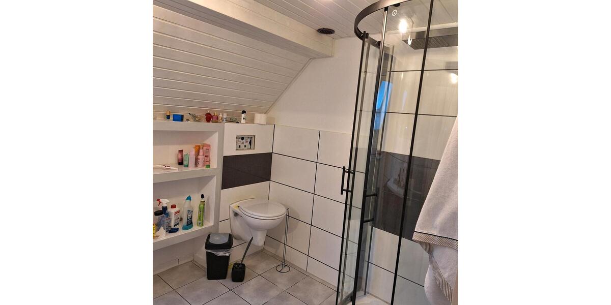 Doppelhaushälfte Weiler bei Bingen - 5 Zimmer, 120 m&sup2;, 1.200&euro; | Angebot:24775538