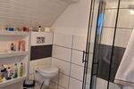 Doppelhaushälfte Weiler bei Bingen - 5 Zimmer, 120 m&sup2;, 1.200&euro; | Angebot:24775538