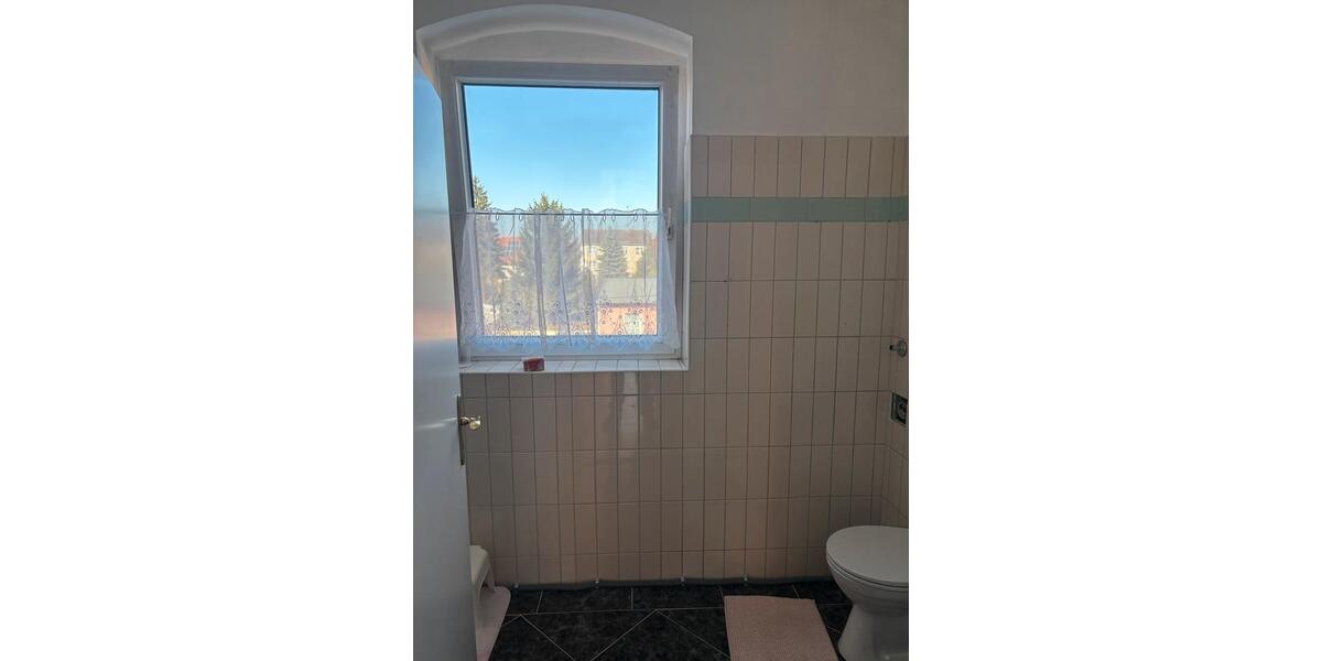 Etagenwohnung Rheinsberg - 1 Zimmer, 35 m&sup2;, 370&euro; | Angebot:26283642