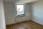 Etagenwohnung Merseburg Neumarkt (Vorstadt) - 3 Zimmer, 65 m&sup2;, 390&euro; | Angebot:26819929