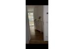 Etagenwohnung Mainburg - 3 Zimmer, 60 m&sup2;, 175.000&euro; | Angebot:27001739