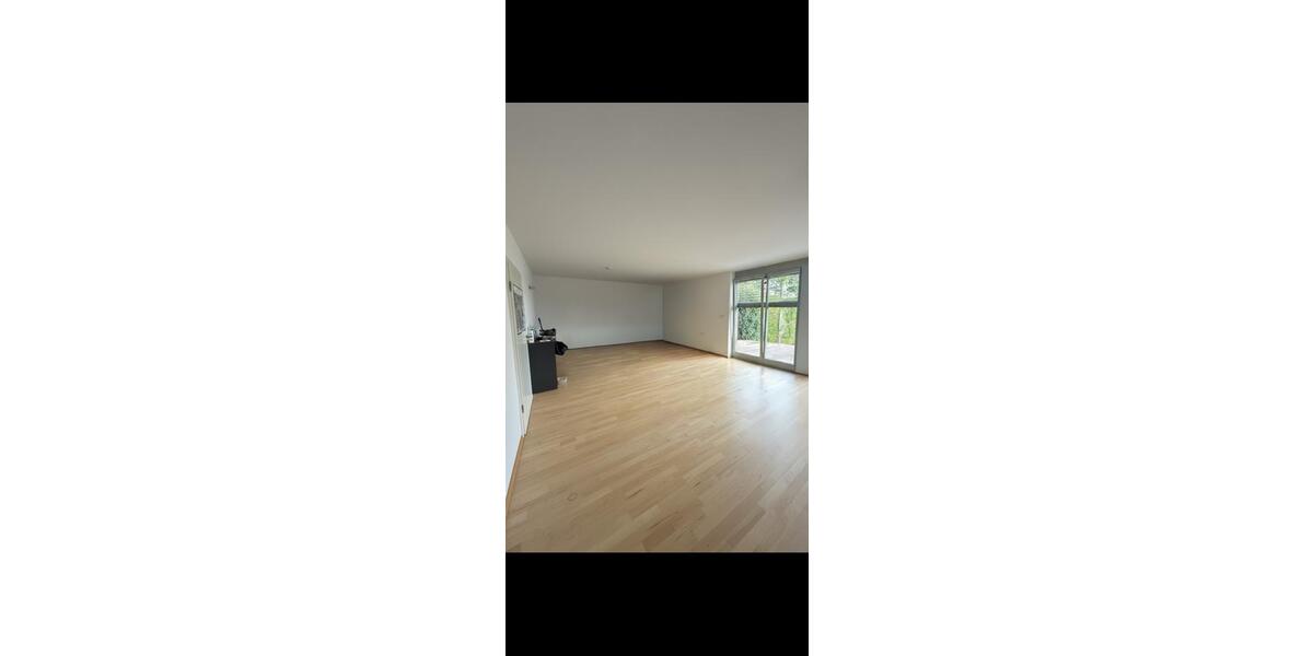 Großzügige 6-Zimmer Wohnung in Bellheim 6 zimmer