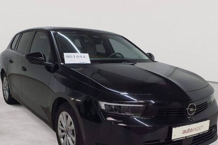 Opel Astra 42.619 km 21.389 € Fernwald-Steinbach 35463