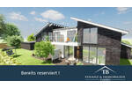 Etagenwohnung Hage - 2 Zimmer, 67 m&sup2;, 289.000&euro; | Angebot:25772626