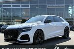 Audi RSQ8 4.0 TFSI quattro 360°/PANO/MEMORY/1.HAND 43.321 km 99.900 &euro; Villingen-Schwenningen 78054