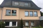 Einfamilienhaus Birkenfeld - 7 Zimmer, 170 m&sup2;, 1.250&euro; | Angebot:25403009